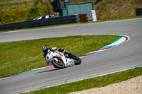 Brno;event-digital-images;motorbikes;no-limits;peter-wileman-photography;trackday;trackday-digital-images